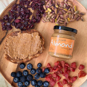 Almond-Butter-Snack-Ideas-Zippilicious-Thailand