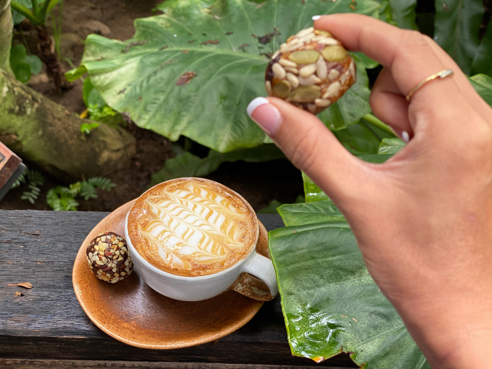 Simply put, whey protein isolate isn’t just a denser source of protein but a leaner, cleaner, meaner one too.