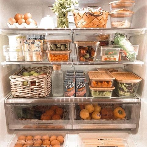 Healthy Eating Lifestyle Natural Nut Butter Homemade