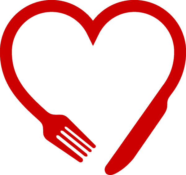 Zippy Making Almond Butter, Peanut Butter, Macadamia Nut Butter, Hazelnut Butter and Whey Protein Balls in the Zippilicious Kitchen in Thailand